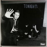 Franz Ferdinand, Tonight: Franz Ferdinand (LP)