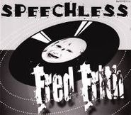 Fred Frith, Speechless (CD)