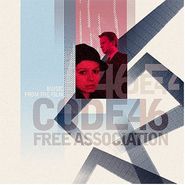 Free Association, Code 46 [OST] (CD)