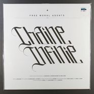 Free Moral Agents, Chaine Infinie (12")