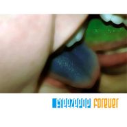 Freezepop, Forever (CD)