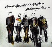 From Autumn To Ashes, Abandon Your Friends (CD)