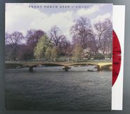 Front Porch Step, Aware [Splatter Vinyl] (LP)