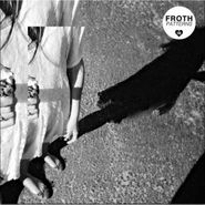 Froth, Patterns (LP)