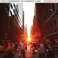 Fucked Up, The Chemistry Of Common Life (CD)