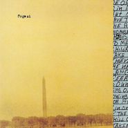 Fugazi, In On The Kill Taker (CD)