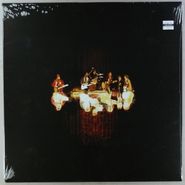 Futurebirds, Seney-Stovall [Record Store Day] (LP)