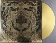 Fuzz, II [Gold Vinyl] (LP)