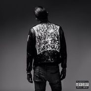 G-Eazy, When It's Dark Out (CD)