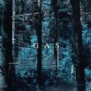 Gas, Narkopop (CD)