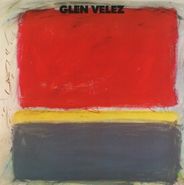 Glen Velez, Internal Combustion [Import] (LP)