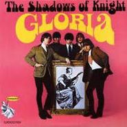 The Shadows Of Knight, Gloria [Remastered]  (LP)