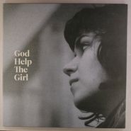 God Help The Girl, God Help The Girl (LP)