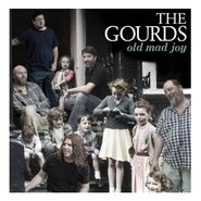 The Gourds, Old Mad Joy (LP)