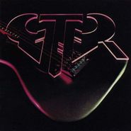 GTR, GTR (CD)