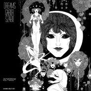 Gabor Szabo, Dreams [2017 Issue] (LP)