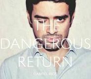 Gabriel Rios, The Dangerous Return (CD)