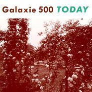 Galaxie 500, Today (CD)