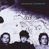 Galaxie 500, Copenhagen (CD)