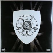 Gallows, Grey Britain [Colored Vinyl] (LP)