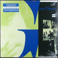 Game Theory, The Big Shot Chronicles [Remastered Lime Green Vinyl] (LP)