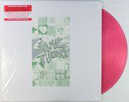 Game Theory, Blaze Of Glory [Remastered Pink Vinyl] (LP)
