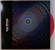 Gap Dream, Shine Your Light [Pink Vinyl] (LP)