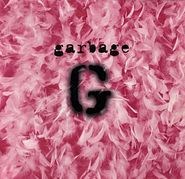 Garbage, Garbage (CD)