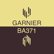 Garnier , BA371 (12")