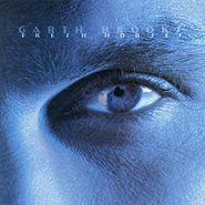 Garth Brooks, Fresh Horses (CD)