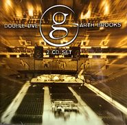 Garth Brooks, Double Live [Limited Edition] (CD)