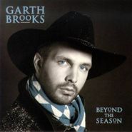 Garth Brooks, Beyond The Season (CD)