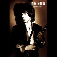 Gary Moore, Run For Cover (CD)