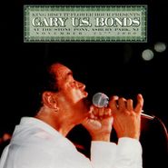 Gary U.S. Bonds, King Biscuit Flower Hour Presents Gary U.S. Bonds (CD)