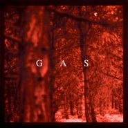 Gas, Zauberberg [Import] (CD)