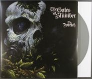 The Gates Of Slumber, The Wretch [Grey Vinyl] (LP)