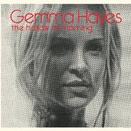 Gemma Hayes, Hollow Of Morning (CD)