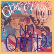 Gene Clark, No Other (CD)