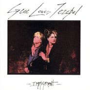 Gene Loves Jezebel, Immigrant (LP)