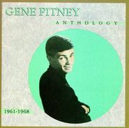 Gene Pitney, Anthology (1961-1968) (CD)