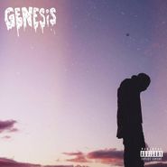 Genesis , Genesis