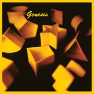 Genesis, Genesis (LP)