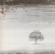 Genesis, Wind & Wuthering [Bonus DVD] (CD)