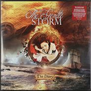 The Gentle Storm, The Diary [German Import] (LP)
