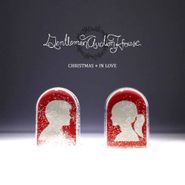 Gentleman Auction House, Christmas In Love (CD)