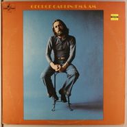 George Carlin, FM & AM (LP)