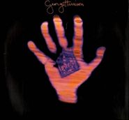 George Harrison, Living In The Material World (CD)
