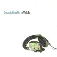 George Martin, In My Life (CD)
