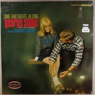 George Stone, Sing And Skate Along (LP)