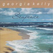 Georgia Kelly, Seapeace (CD)